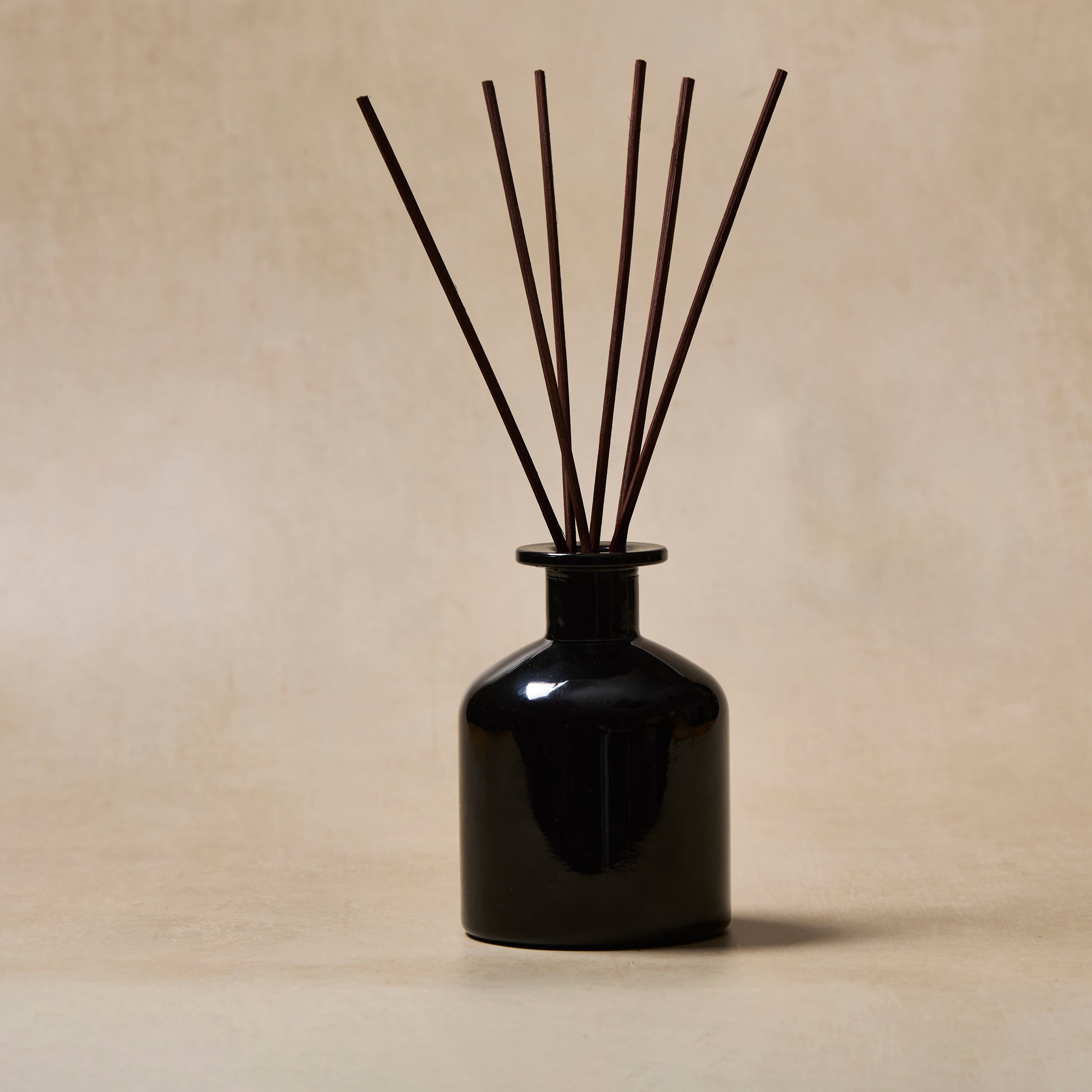 How to Use Reed Diffusers