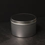 Candle Tins - 16 oz