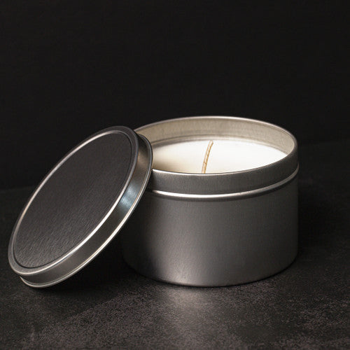 Candle Tins - 16 oz