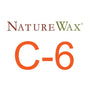 NatureWax C-6 Coconut/Soy Wax