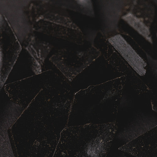 Sage Green Dye Chips