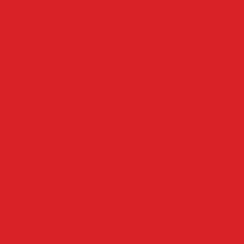 Red Dye Blocks