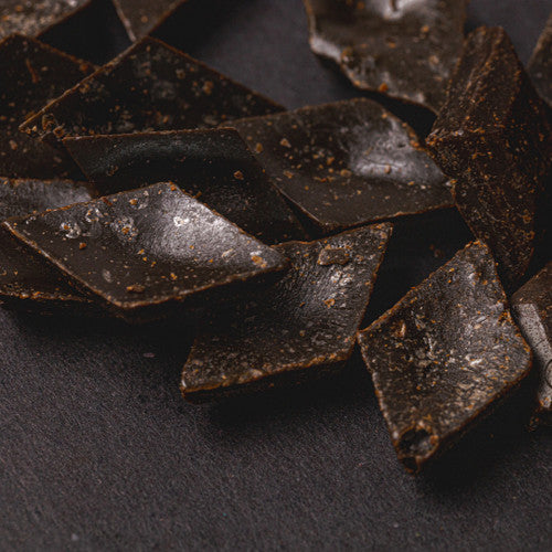 Butterscotch Dye Chips