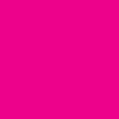 Magenta Dye Blocks
