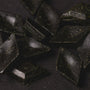 Christmas Green Dye Chips