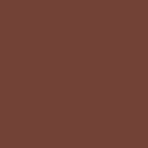 Cappuccino Dye Blocks