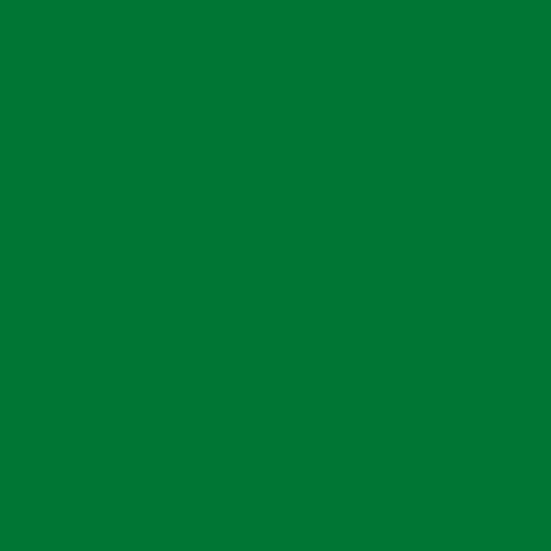 Hunter Green Dye Blocks