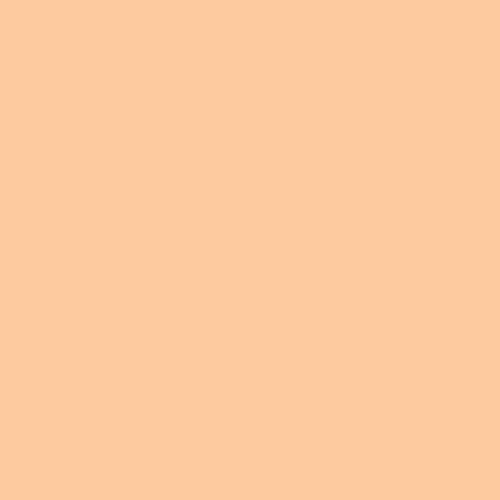 Peach Blossom Dye Blocks