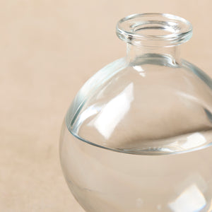 Reed Diffuser Base - Secondary Image