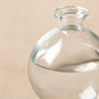 Reed Diffuser Base