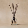 Reed Diffuser Bottle - Square