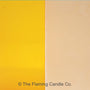Orange Liquid Soap Dye - Zoom Thumbnail Media 1