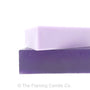 Purple Liquid Soap Dye