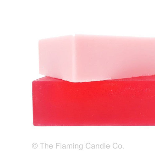 True Red Liquid Soap Dye