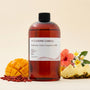 Volcano (Type) Fragrance Oil - Zoom Thumbnail Media 3