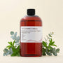Eucalyptus & Spearmint (Type) Fragrance Oil - Zoom Thumbnail Media 3