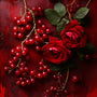 Ruby Rouge Fragrance Oil