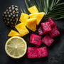 Dragonfruit Sangria Fragrance Oil