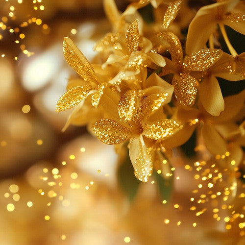 Narcissist (Type) Fragrance Oil