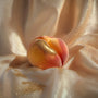 Narcissist (Type) Fragrance Oil