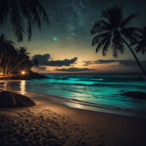 Glow Bom (Type) Fragrance Oil