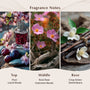 Vanilla Bloom (Type) Fragrance Oil