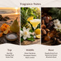 Death by Daiquiri Fragrance Oil - Zoom Thumbnail Media 2