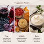 Boo-Berry Pancakes Fragrance Oil - Zoom Thumbnail Media 2