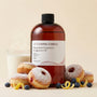 Powdered Sufganiyot Fragrance Oil - Zoom Thumbnail Media 3