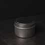 Candle Tins - 4 oz