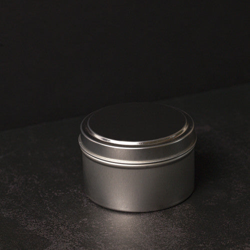 Candle Tins - 6 oz