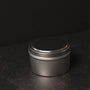Candle Tins - 6 oz