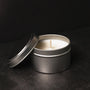 Candle Tins - 6 oz