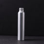 Aluminum Bullet Bottle - 4 oz.