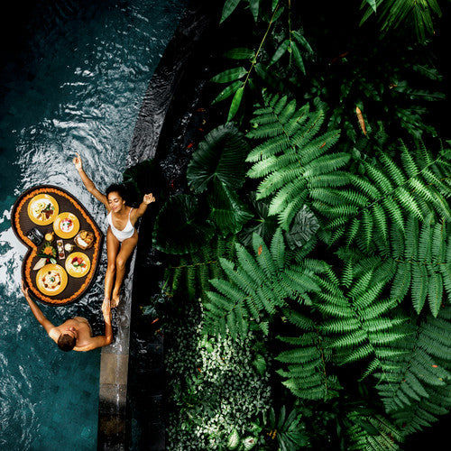 Amber Romance (Type) Fragrance Oil