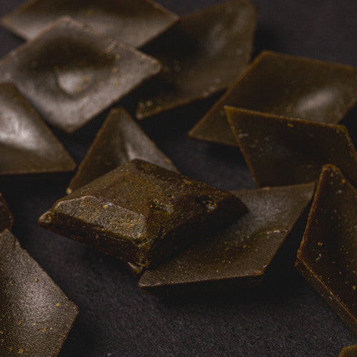 Avocado Dye Chips