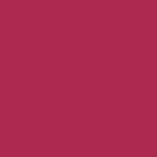 Burgundy Dye Blocks - Zoom Media 1