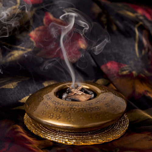 VINEVIDA [Set Of 8] Fall Scents For Candle Making, Made In - Foto 9