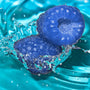 Berry Blue Fragrance Oil - Zoom Thumbnail Media 1