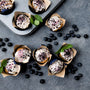 Blueberry Cake Pop Fragrance Oil - Zoom Thumbnail Media 1