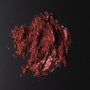 Bold Burgundy Mica Powder