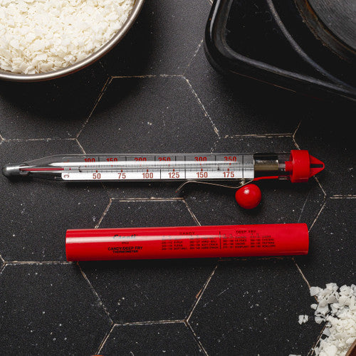 Candle Making Thermometer