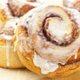 Cinnamon Buns Fragrance Oil