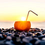 Citron Sunset Fragrance Oil