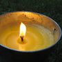 Citronella Fragrance Oil