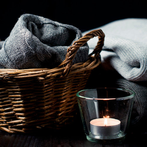 Downy April Fresh Fragrance Oil