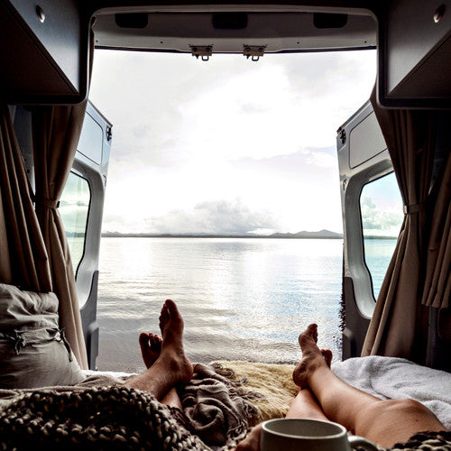 Endless Weekend (Type) Fragrance Oil