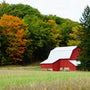 Fall Farmhouse (Type) Fragrance Oil