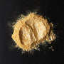 Glimmering Gold Mica Powder