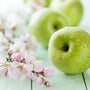 Green Apple Essence Fragrance Oil
